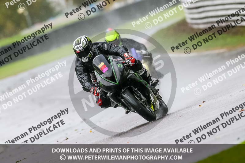 PJ Motorsport Photography 2020;anglesey;brands hatch;cadwell park;croft;donington park;enduro digital images;event digital images;eventdigitalimages;mallory;no limits;oulton park;peter wileman photography;racing digital images;silverstone;snetterton;trackday digital images;trackday photos;vmcc banbury run;welsh 2 day enduro